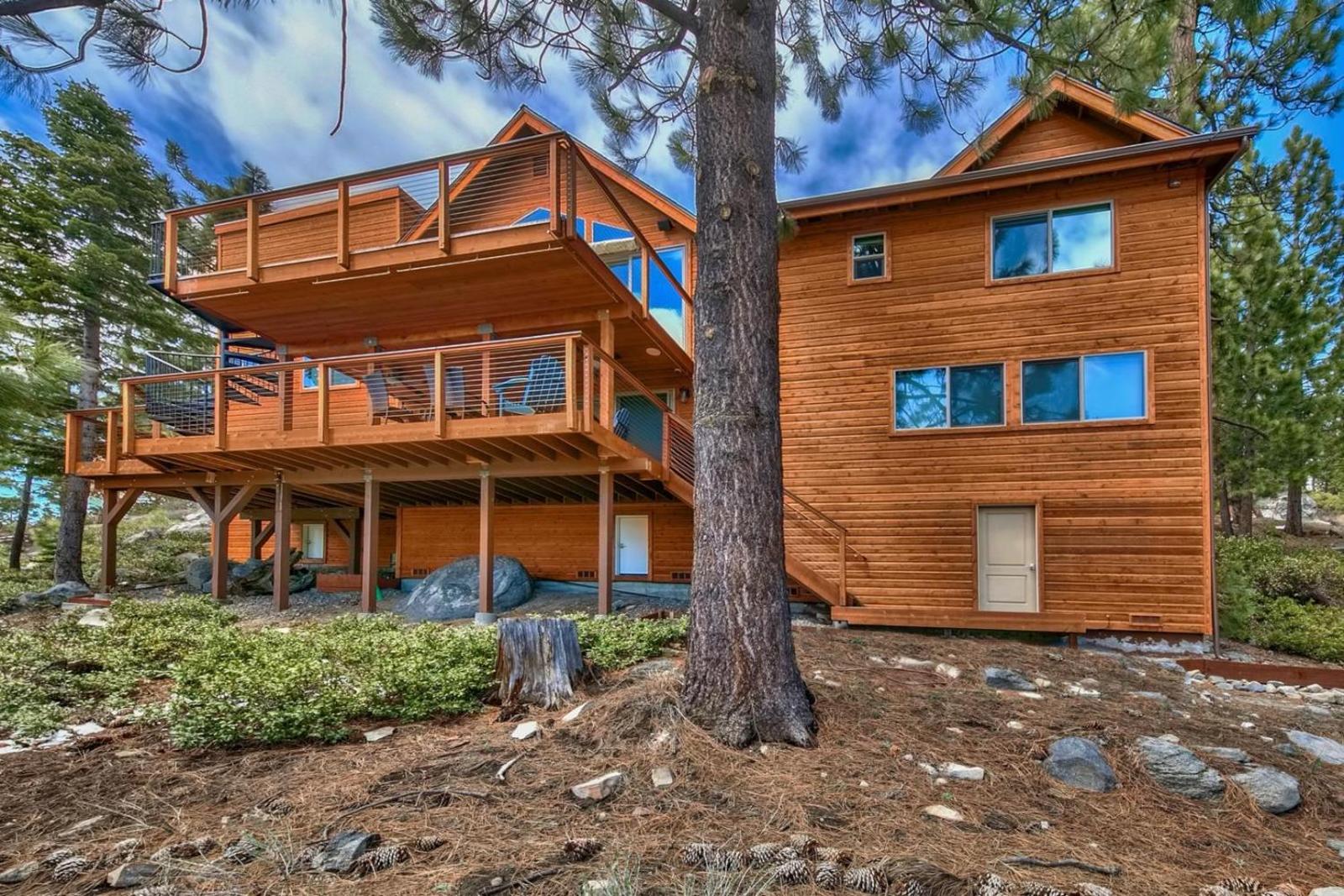 Mountain Living Sleep Hot Tub Main image 1